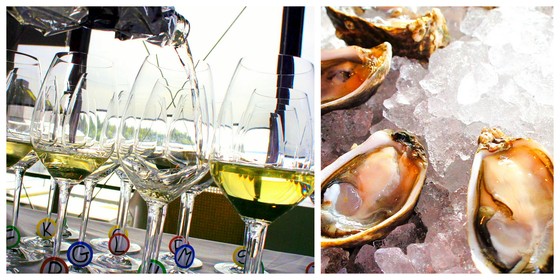 Oyster Wines 2014.jpg